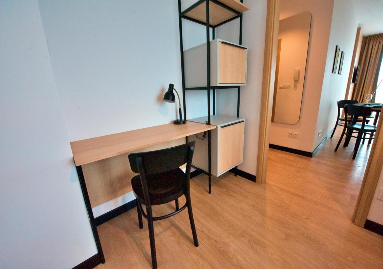 Bk Praga - National Stadium - Comfortable For 4 People Leilighet Warszawa